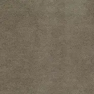 Ananda Plain (F8000-10)